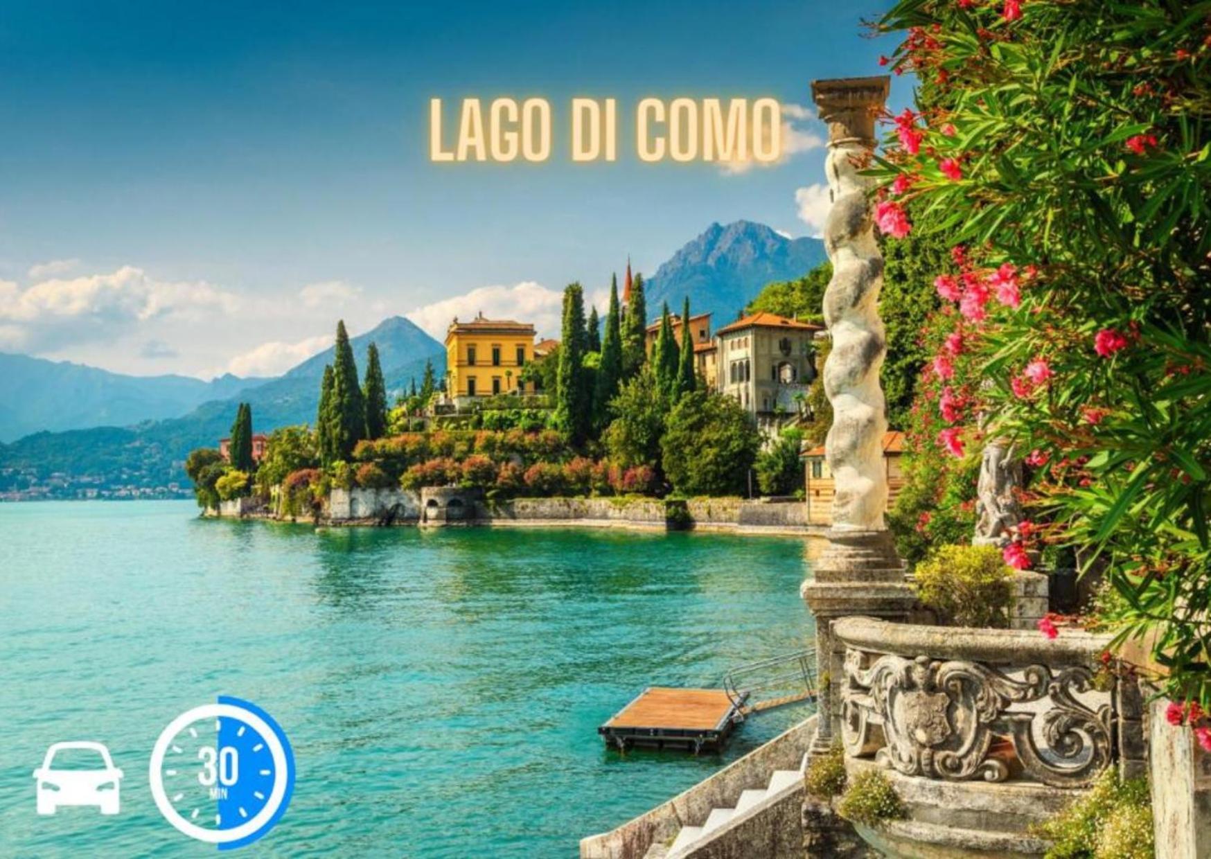 La Casa Di Ambra Leilighet Limbiate Rom bilde